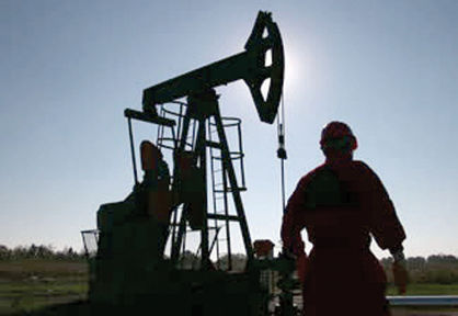 افزایش قیمت نفت پایدار است؟