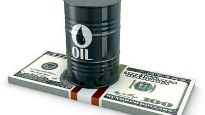 اعتراض به بودجه نفتی؟