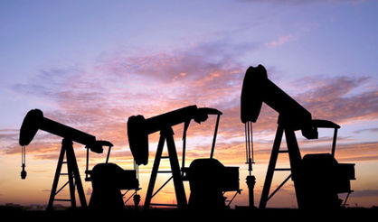 درآمدهای نفتی بودجه در 3 سناریو