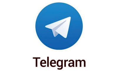 ورود «تلگرام» به عرصه ارزهای رمزنگاری شده