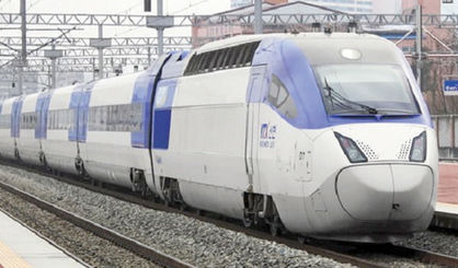 اینترنت فوق سریع برای مسافران راه‌آهن