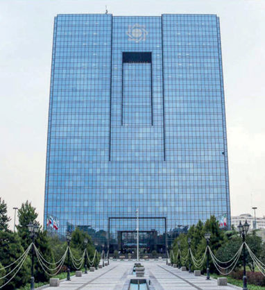 بانک‌ مرکزی مانع ایجاد بورس ‌‌ارز