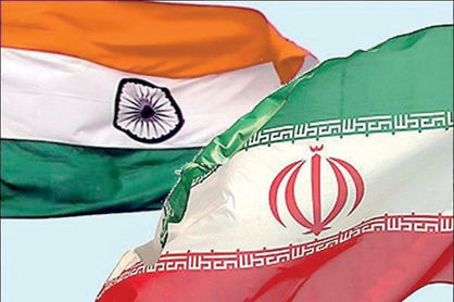 پتانسیل صادراتی ایران برای هفتمین اقتصاد بزرگ جهان