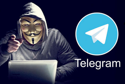 پای بدافزارها به «تلگرام» هم باز شد