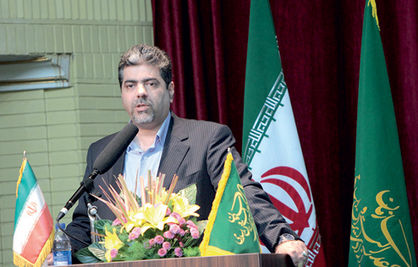 خیز شهرداری تهران برای جذب سرمایه خارجی