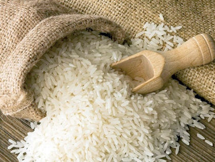 اختصاص ارز مبادله‌ای برای واردات برنج