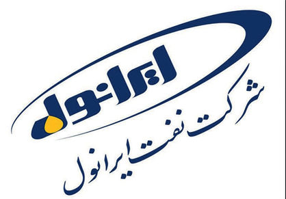 «ایرانول» رکورد تولید و فروش روغن را شکست