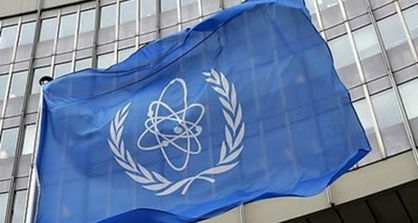 اعتراف پاریس به پایبندی هسته‌ای ایران