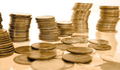 حباب ۱۲۰هزار تومانی قیمت سکه در آستانه روز زن