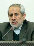 انتقاد دادستان تهران از مسوولان سابق دولتی که مسبب مشکلات کشور هستند