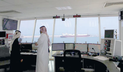 ضرورت تغییر دکترین انرژی در بزنگاه قطر