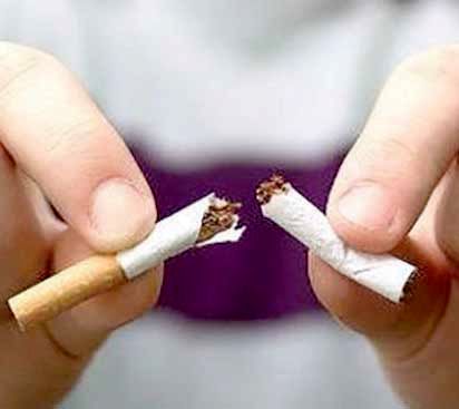 تلاش وزارت بهداشت برای تغییر مالیات بر ارزش افزوده دخانیات