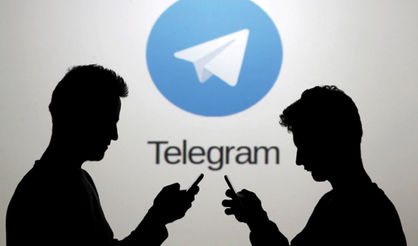 سرورهای تلگرام به ایران منتقل نشده است