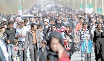 3 وجه سلطه رانت بر اقتصاد ایران