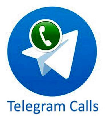 اپراتورها از تماس صوتی تلگرام متضرر می‌شدند