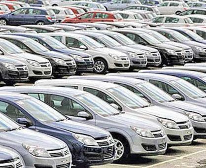 دلایل افزایش قیمت خودروهای خارجی