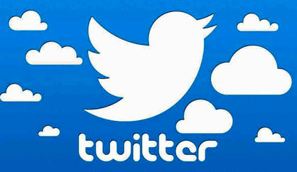مذاکره برای رفع فیلتر توییتر در دستور کار