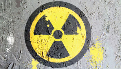 ردیابی بمب‌های هسته‌ای با «اثرانگشت الکترونی»