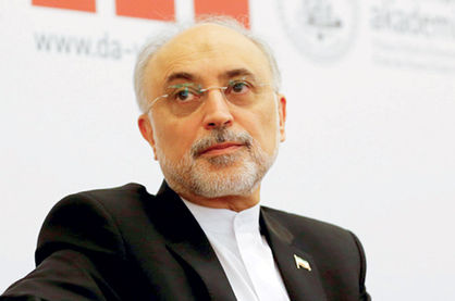 ایران با اروپا هم به تعهدات پایبند می‌ماند