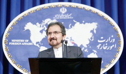 بعد از مراسم حج هیات‌های ایران و عربستان اعزام می‌شوند