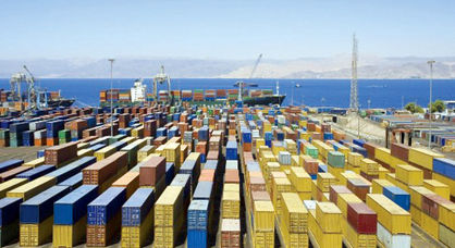 ضرورت تمرکز بر صادرات غیرنفتی به کشورهای هدف