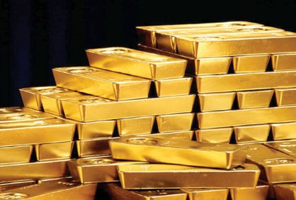 طلا در دوراهی قیمت