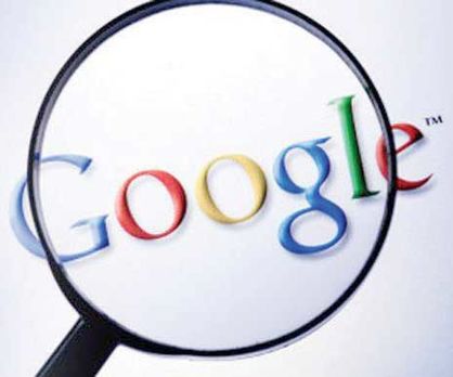ارائه اسناد گوگل برای اقدامات مداخله‌جویانه روسیه در امریکا