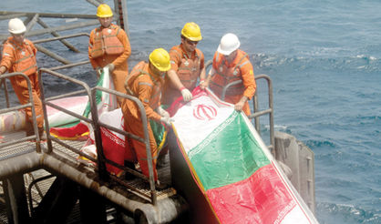تحریم‌ها از کدام منفذ بر اقتصاد ایران اثر گذاشتند