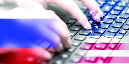 هک سیستم انتخاباتی امریکا تایید شد