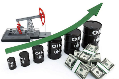 روزهای هیجان‌انگیز بازار نفت
