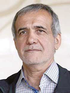 انتقاد‌ از سکوت مجلس د‌رباره تخلفات هد‌فمند‌ی یارانه‌ها د‌ر د‌ولت احمد‌ی‌نژاد‌