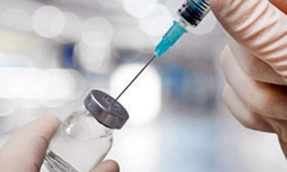آغاز واکسیناسیون کودکان کار تهران علیه «هپاتیتB»