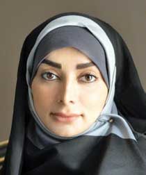 الزام پیوستنگاری اجتماعی پروژههای شهری
