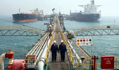 2ریسک تداوم رشد قیمت نفت