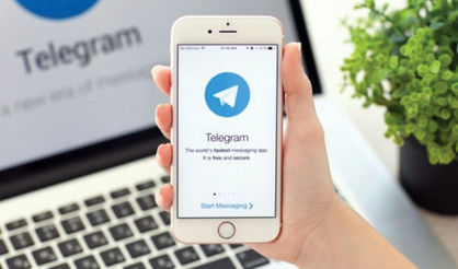 «تلگرام» فعلا فیلتر نمی‌شود
