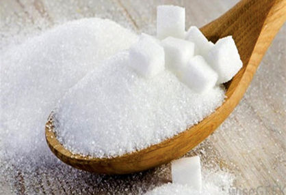 تولید شکر، جوابگوی نیاز داخلی است