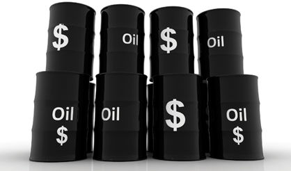 هدیه بزرگ شکاف کوچک به بازار نفت