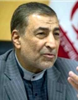 مبادله کلیه محکومان ایران و ترکمنستان
در نقطه صفر مرزی