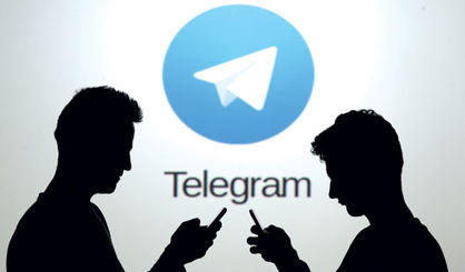 مسدود شدن تلگرام در ابهام