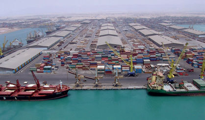 فرصت هم‌گرایی اقتصادی با قطر در خلیج‌فارس