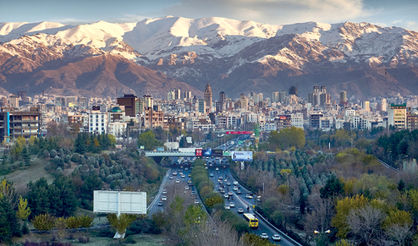 انتخاب شهردار تهران تا یک ماه آینده