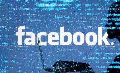 شکایت امریکایی‌ها از فیس‌بوک