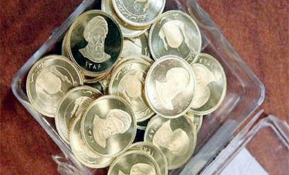 افزایش نرخ ارز و طلا و سکه