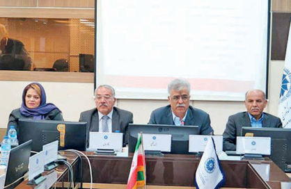 رشد ۱۰۶ درصدی مبادلات تجاری ایران و عمان