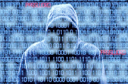 یک هکر اطلاعات نیم میلیون امریکایی را دزدید