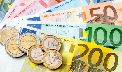 دوام ارز مشترک اروپایی