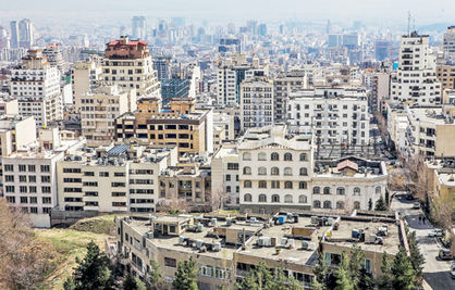 راهکار هاشمی برای خروج پایتخت از بحران نقدینگی