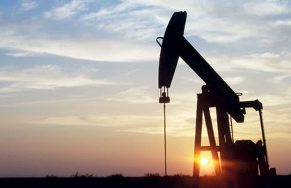 ماجرای تولید نفت اشتباهی از سوی امریکا