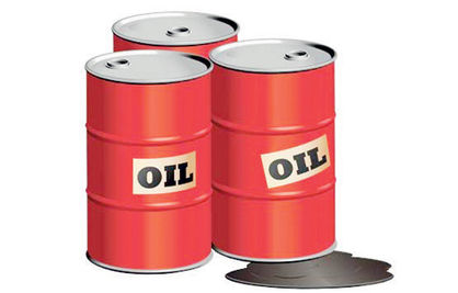 واکنش سرد بازار به احتمال حذف نفت ونزوئلا