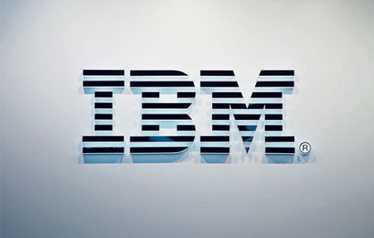 دسترسی به هوش مصنوعی IBM برای سایر سرویس‌دهندگان ابری